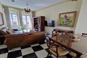Apartamento Claudio Marcelo, Cordoba