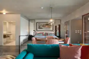 S.Bento Residences Apart-hotel, Porto