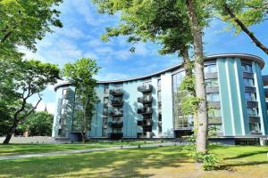 Valensia Apartment, Druskininkai