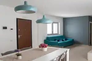CASA VITTORIA, Gravina in Puglia
