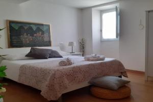 Alloggio Turistico Apartments, Sutri