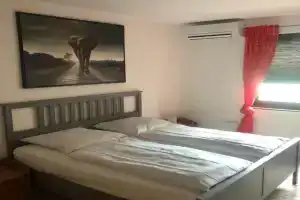 Wohnen auf Zeit Apartments, Mulheim an der Ruhr