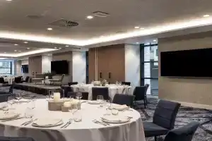 Crowne Plaza Darling Harbour by IHG Hotel, Sydney