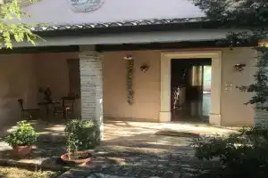 B&B Sweet Dreams Apartments, Citta Sant'Angelo