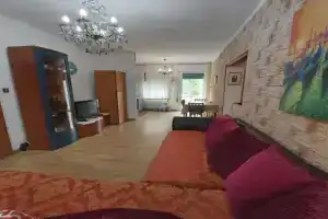 Appartamento Apartments, Marghera