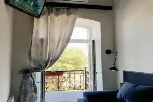 Marinesko Apartments, Odessa