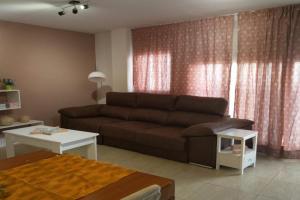 Apartamento San Carlos de la Rápita, Sant Carles de la Rapita