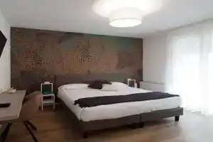 LH Sirio Venice House, Marghera