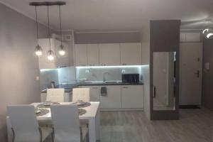 Apartamenty Bliżej Morza, Kolobrzeg