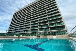Imperial Suites at Boulevard Mall, Kuching