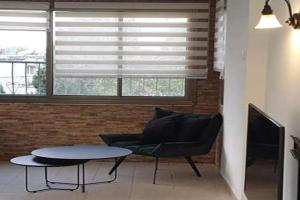 Laila home 4 Apartments, Haifa