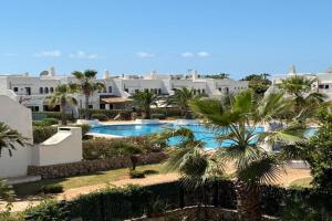 PEQUEÑO PARAISO Apartments, Cala d'Or