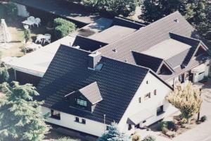 Elisabeth Stube Guest house, Neuss