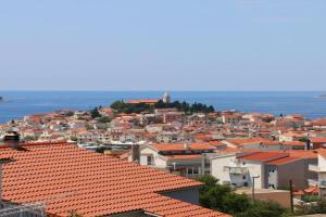 Apartmani Slavka, Primosten