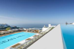 OCEAN HILL - Adults Only Hotel, Playa del Cura