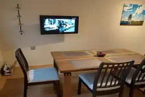 Sääse 3 Apartment, Tallinn