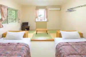 Kamo-gun - Hotel / Vacation STAY 50720, Higashiizu