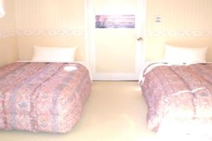 Kamo-gun - Hotel / Vacation STAY 50724, Higashiizu