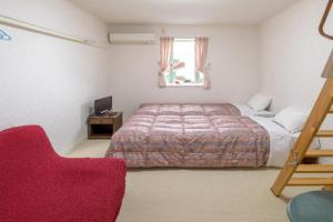 Kamo-gun - Hotel / Vacation STAY 50721, Higashiizu