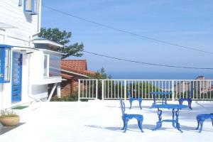 Kamo-gun - Hotel / Vacation STAY 50714, Higashiizu