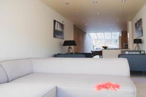 Maison Romeo Guest house, Bruges