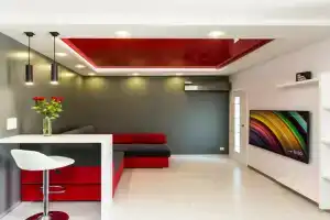 Brand new relaxing place in nice neighbourhood Apartments, Lvov