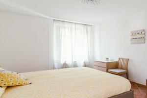 Sunny Lake Apartments, Cernobbio