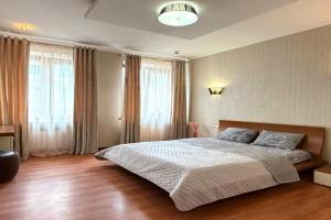 Calm Central Apartment, Kharkiv