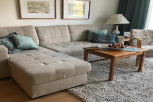 Appartement Planaiblick Apartments, Schladming