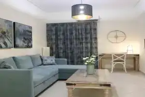 Best House, Anakreontos, Perivolaki, Nikaia, P..., Athens