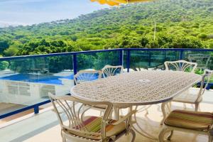 A880 - Villamar - 2004 Finestrat s.l., Benidorm