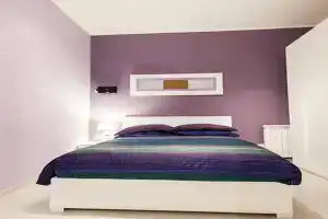 ComfortHouse Plus, Lido Di Ostia