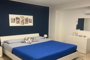 Appartamento Anchida Apartments, Enna
