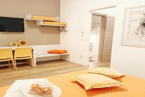 Alcamo Rooms con GARAGE privato, Alcamo