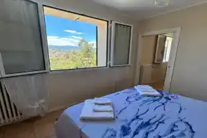 Holiday Home Delo -, Imperia