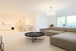 Piestany Waltari Apartment, Piestany
