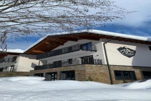 Luxury Chalet near Ski Lift, Gaschurn