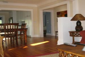 Casa Azul Lagoon With Private Pool! Home, West Palm Beach