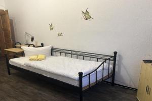 Sultanias Homesharing Apartments, Nurnberg