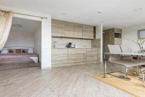 apartmentspalanga No. 3, Palanga