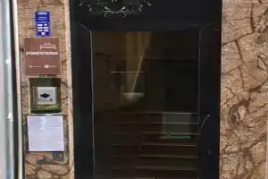 Residenza Solferino Apart-hotel, Cremona