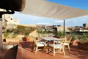 Le Viole Apartments, San Gimignano