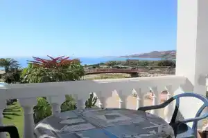 Stella Maris 1B Casasol Apartments, Nerja
