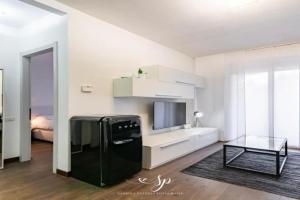Appartamento Ponte Vecchio - M&M Holiday House, Perugia