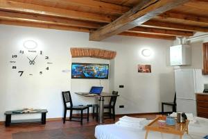 Matteotti 51 - vicino a Fiera, Ospedale Galeazzi e Stazione di - Apartments, Rho