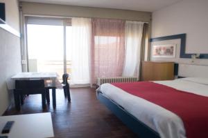 Residence Carducci Apartments, Cesenatico