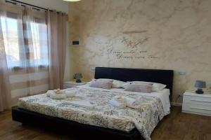 Holiday Home in, Villasimius