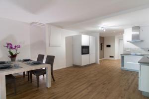 YUGOGO MAZZINI 41 Centro Apartments, Trento