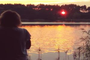 Ferienwohnung Castelnau Apartments, Trier