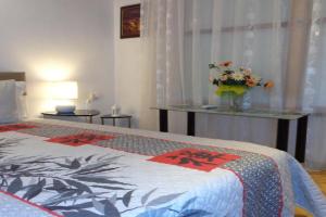 Zoya Apartment, Bourgas
